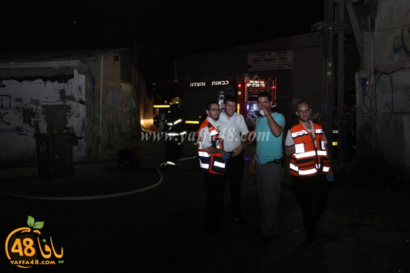 fire in car staton (3).JPG